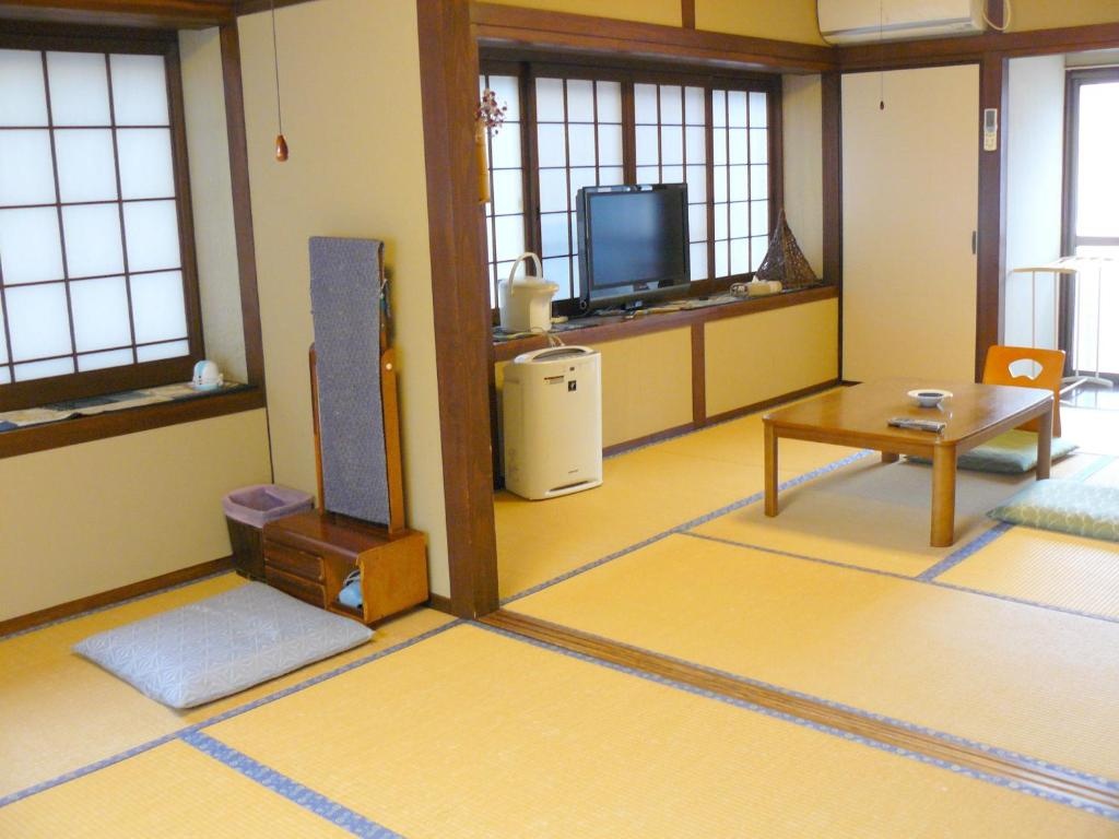 Yamashiroya 사진 1