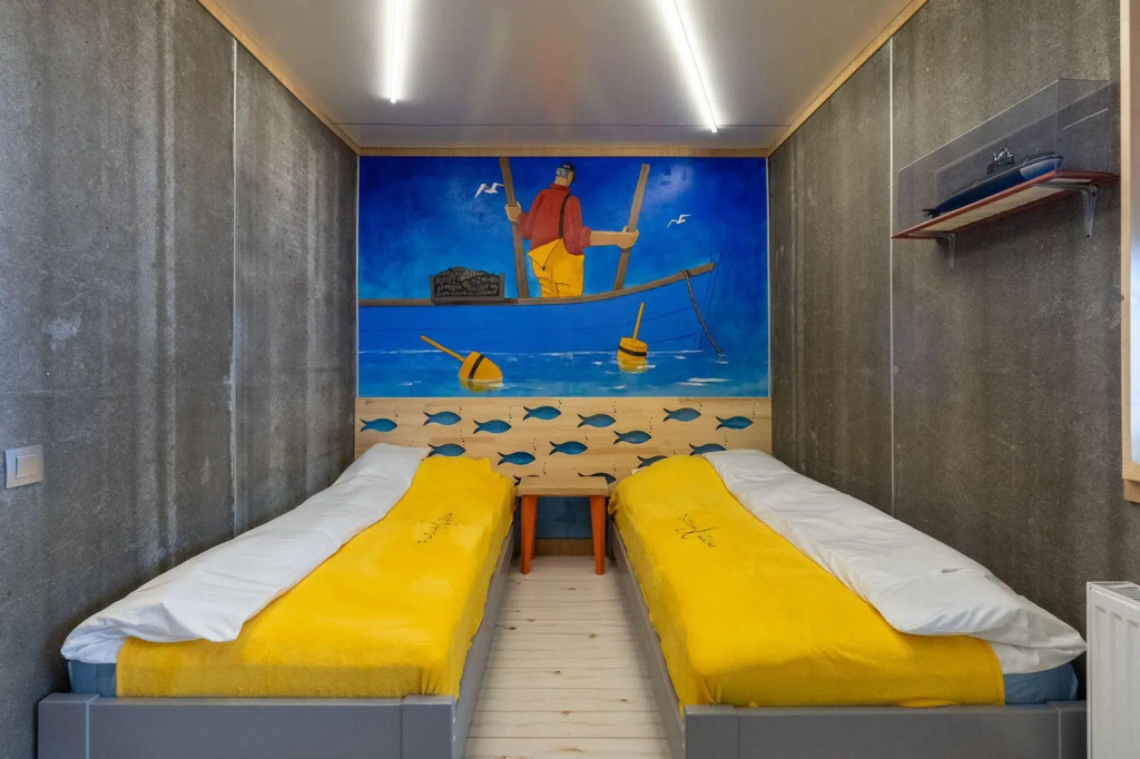 Hotel photo 15