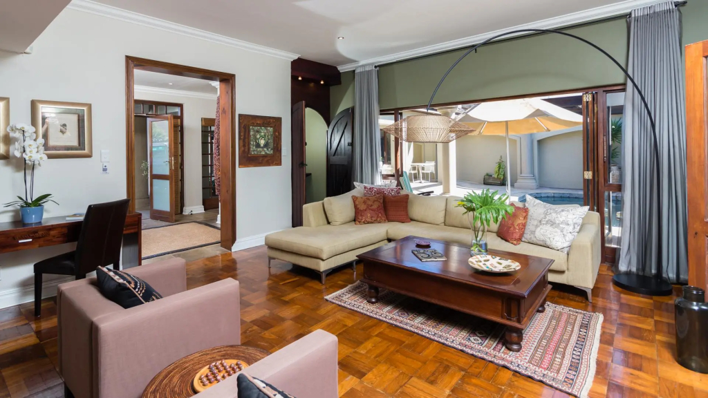 Manor 38 - фото 29