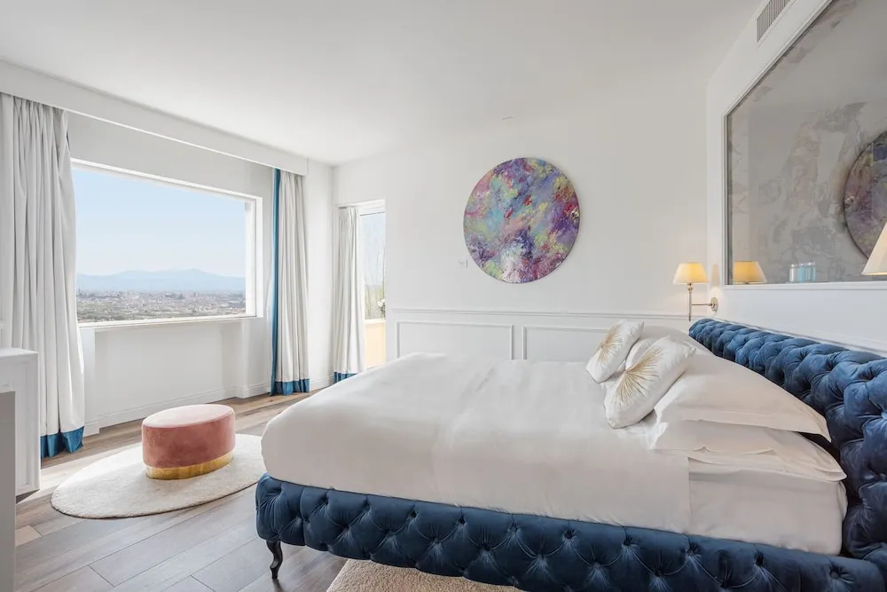 Hotel photo 44