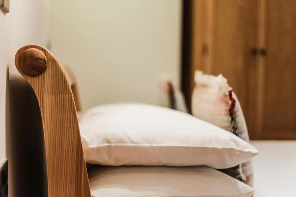 Gwesty'r Emlyn Hotel - Chambres