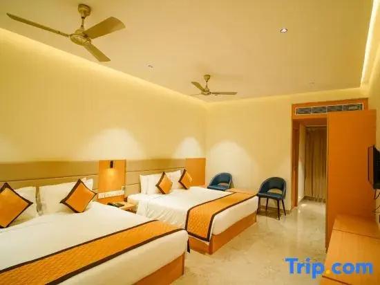 Hotel photo 26