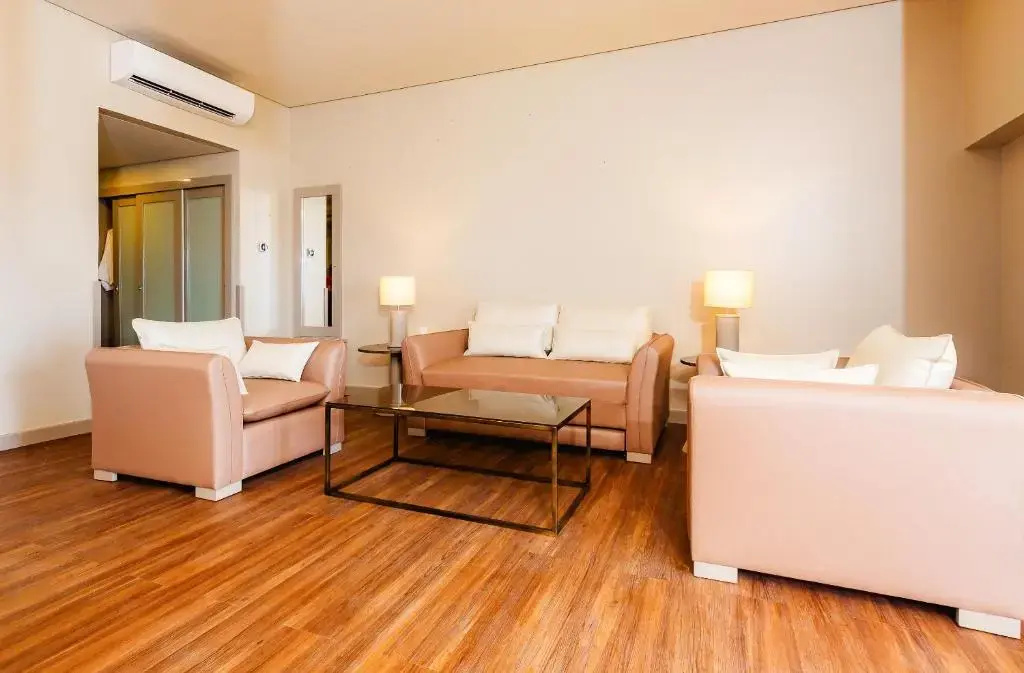 Hotel photo 48