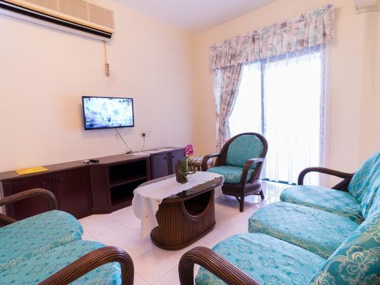 Hig Hotel