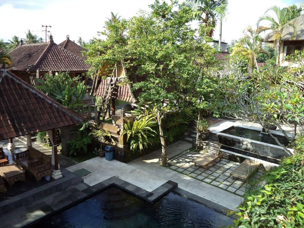 Hotel photo 15