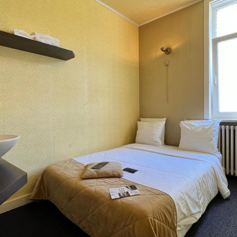 Hotel photo 42