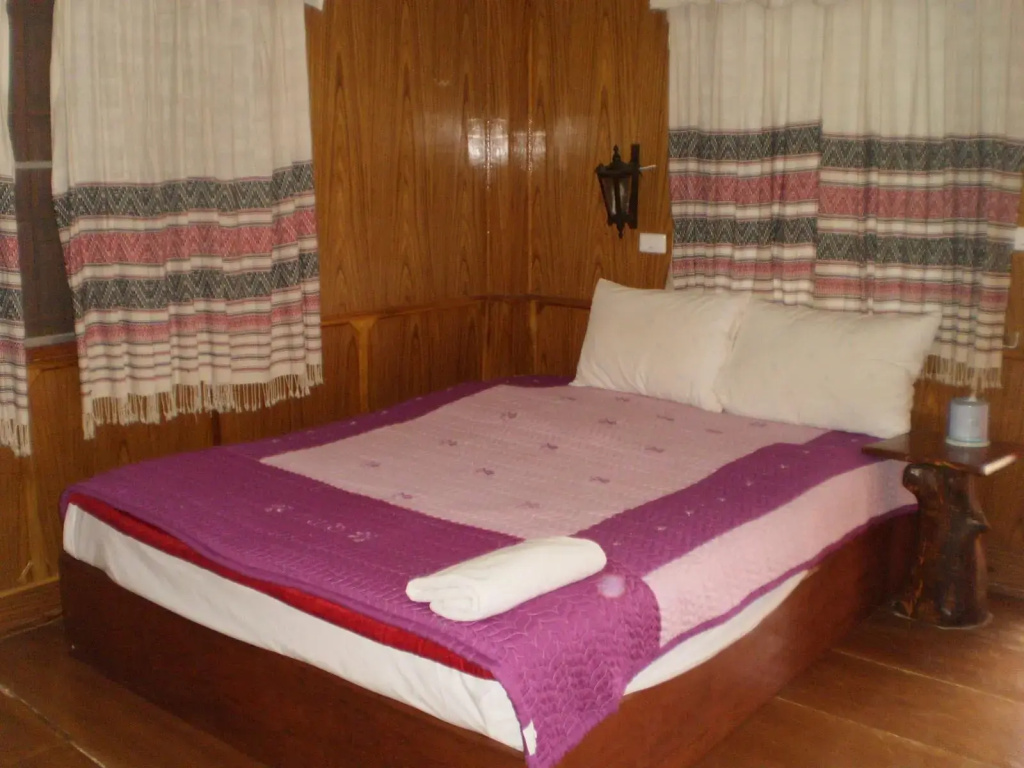 image url