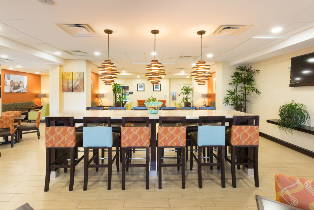 Hotel photo 25