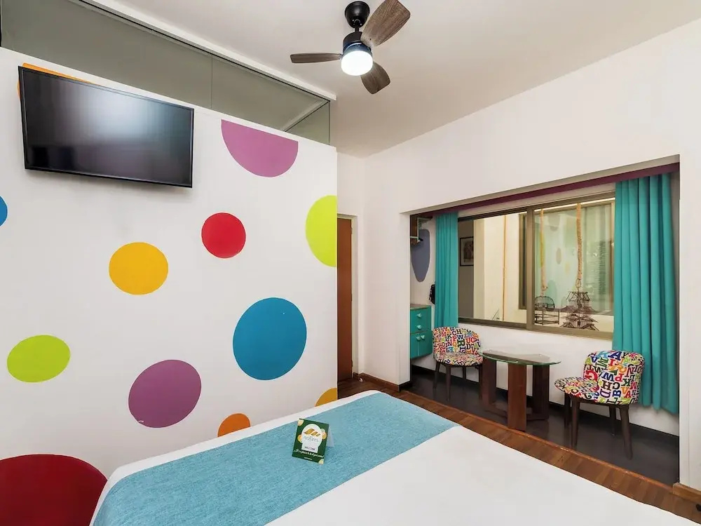Hotel photo 13