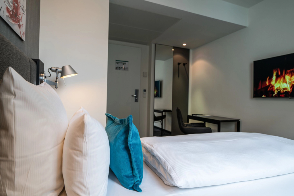Hotel photo 35