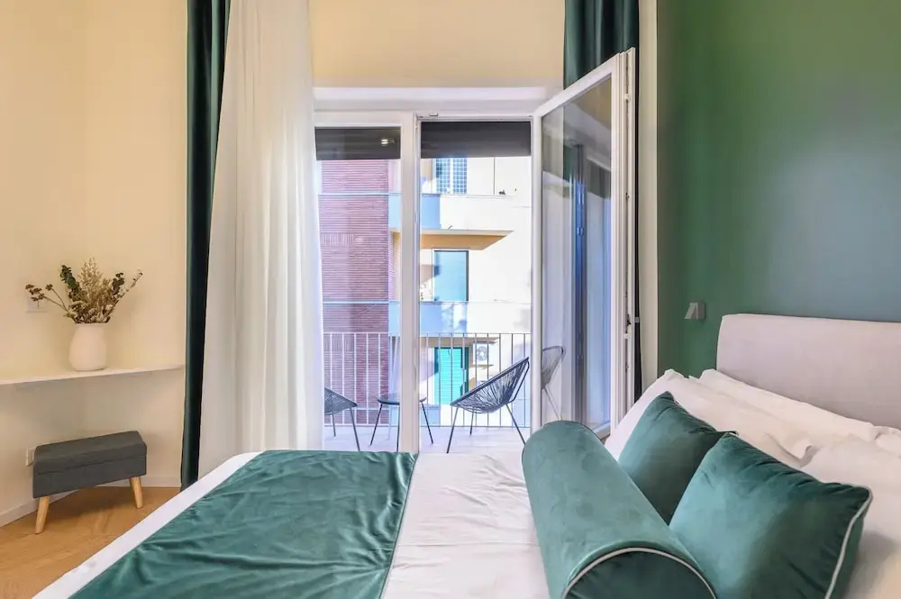Hotel photo 37