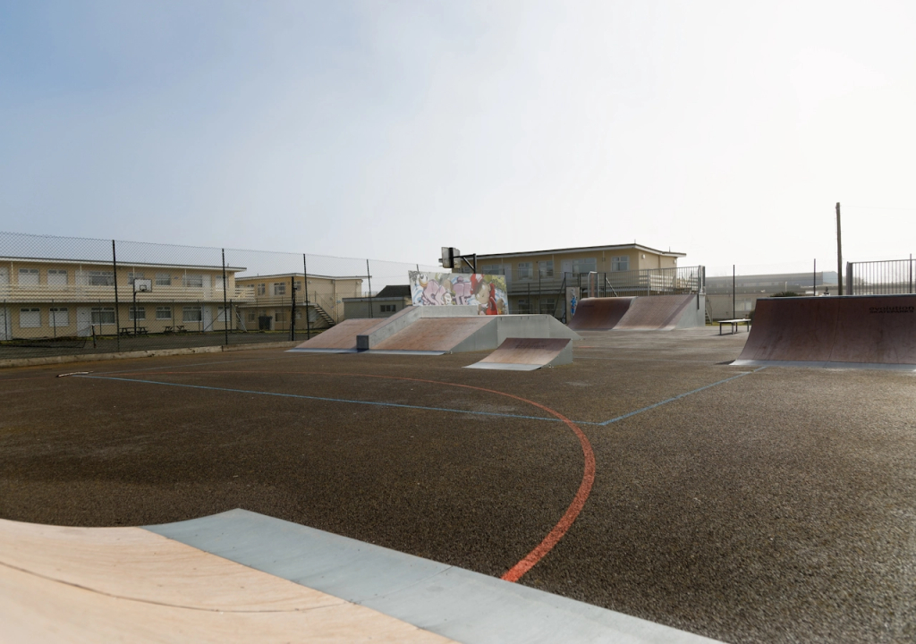 Pontins - Brean Sands Holiday Park - фото 14