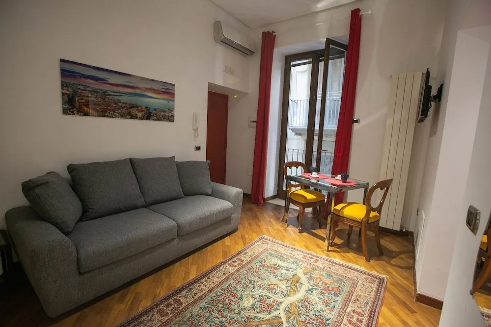 Hotel photo 32