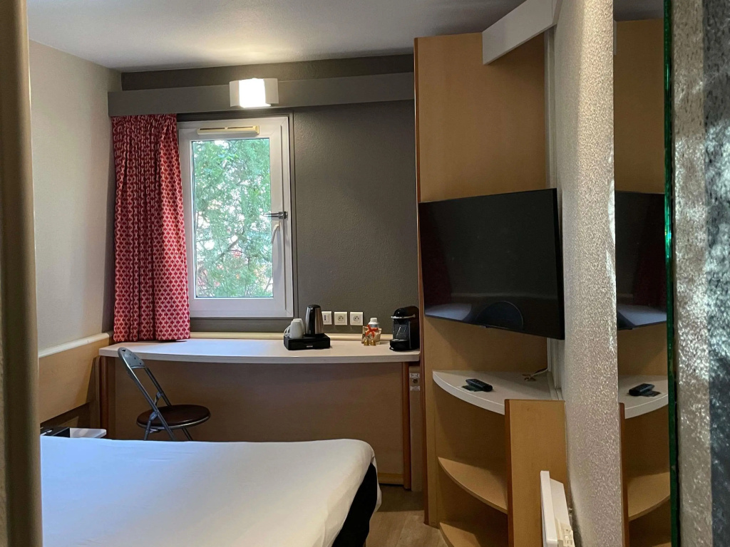 Hotel photo 28