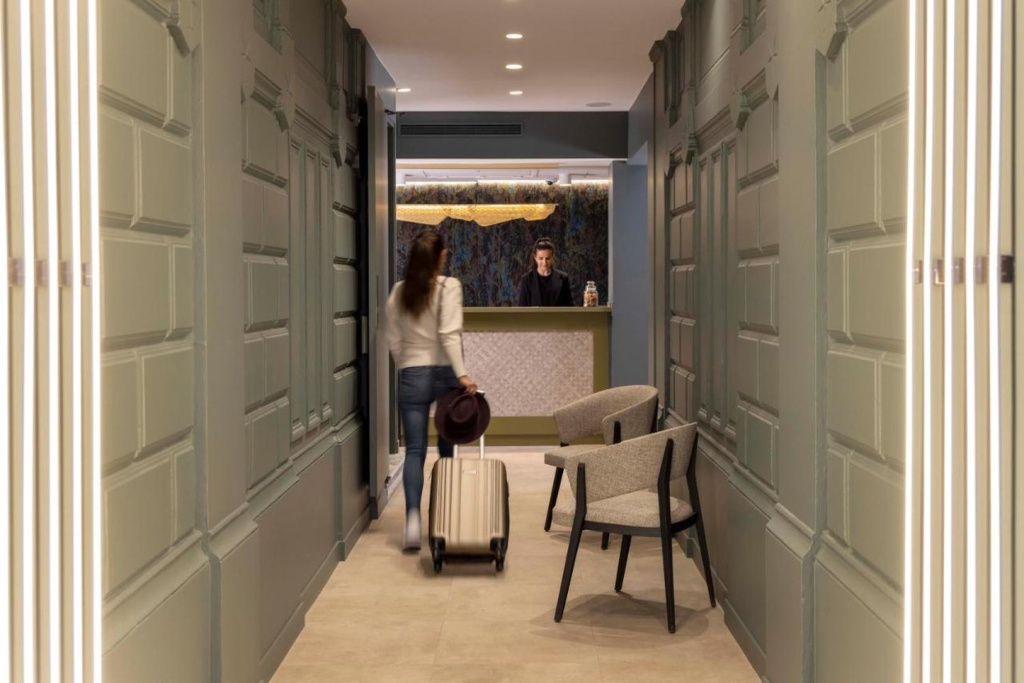 Grand Hotel Leveque 28