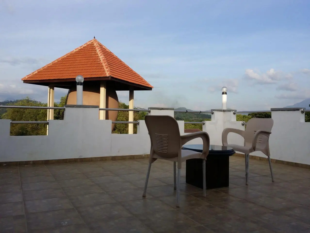 Hotel photo 15