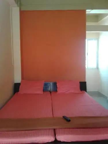 Paul's Inn — фото 3