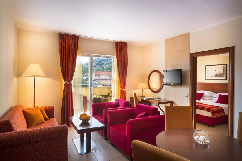 Hotel photo 48
