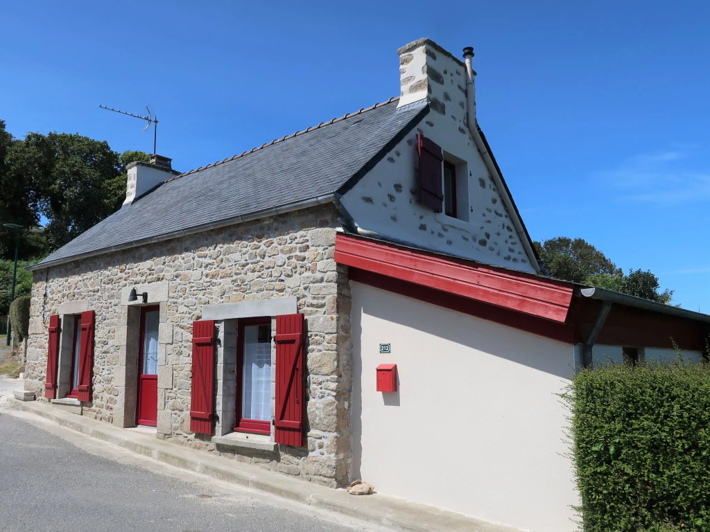 Voir la photo 1 — La Charmeuse (GOV203)