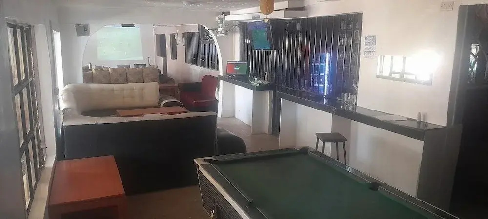 Hotel photo 7