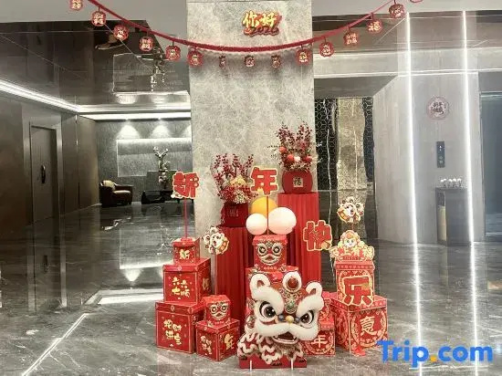 Hotel photo 24
