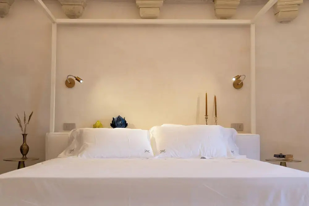 Hotel photo 44