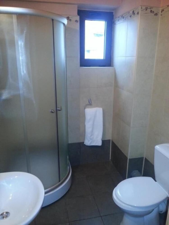 Hotel photo 32