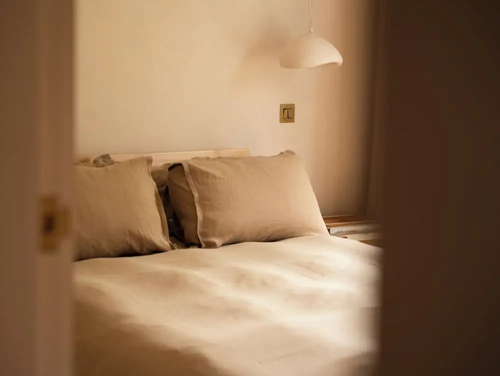 Hotel photo 48