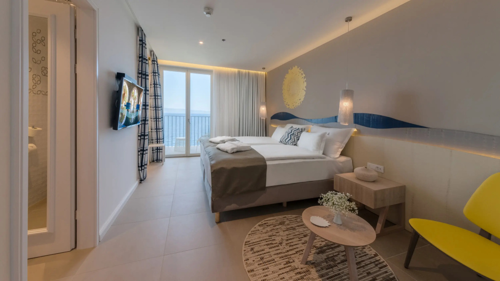 Hotel photo 49