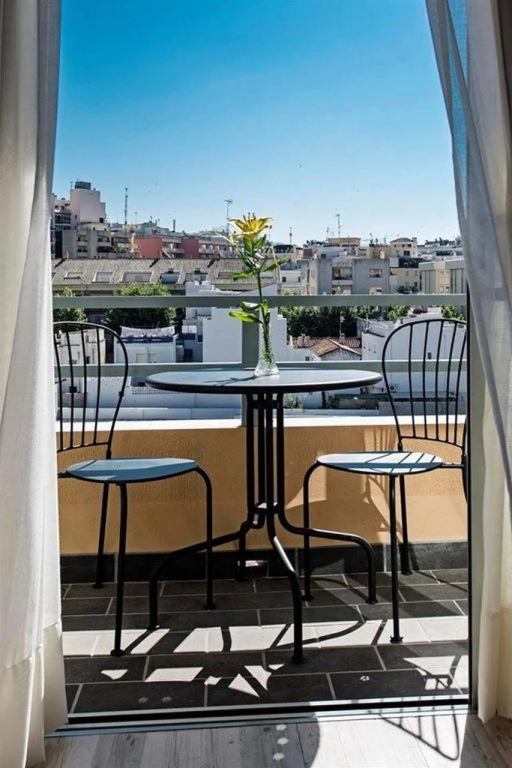Hotel El Faro Marbella - Général