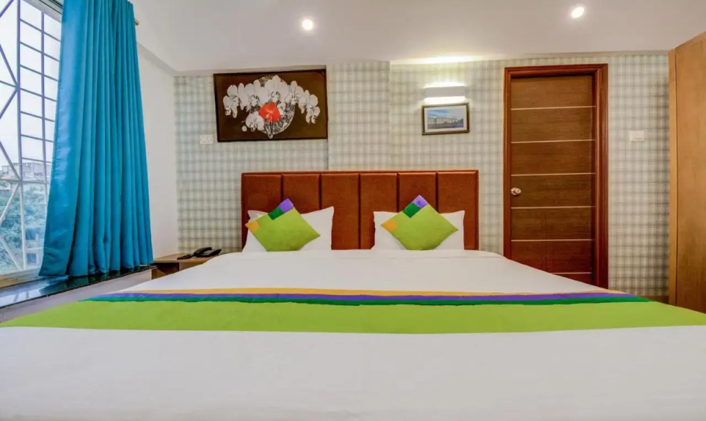 Hotel photo 33