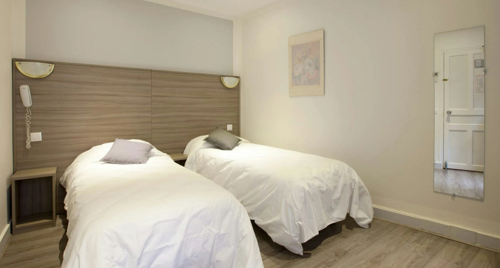 Hotel photo 35