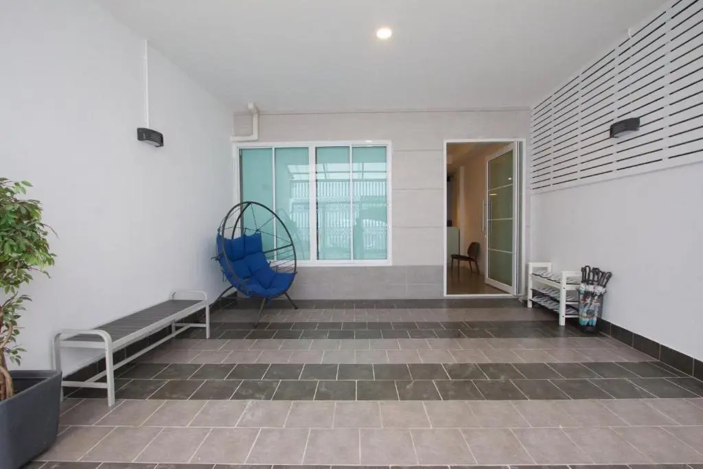 Airee Premier Residence