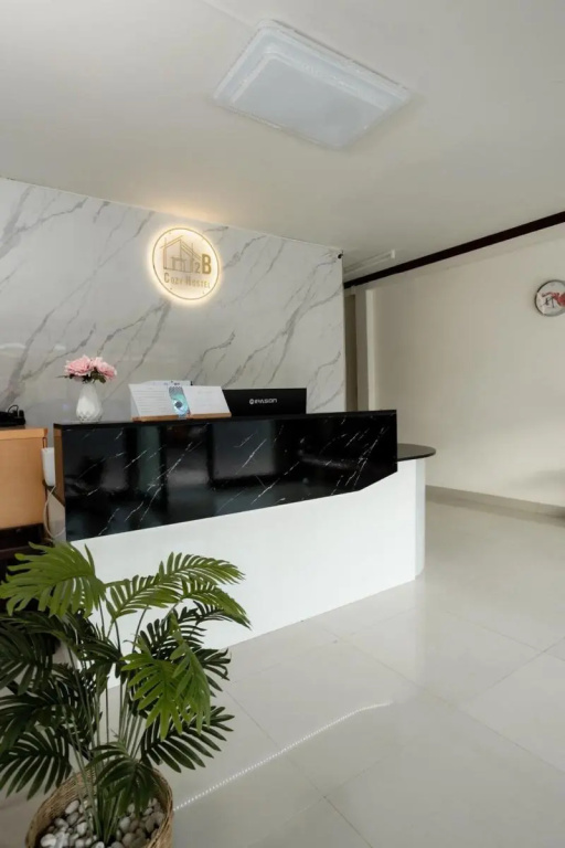 apartmentpicture