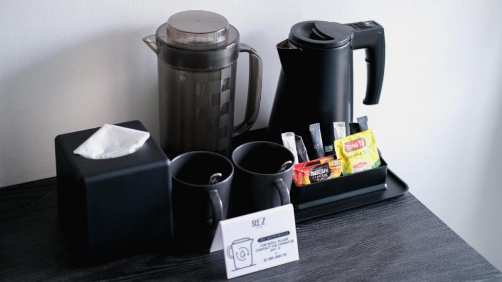 Hotel photo 27