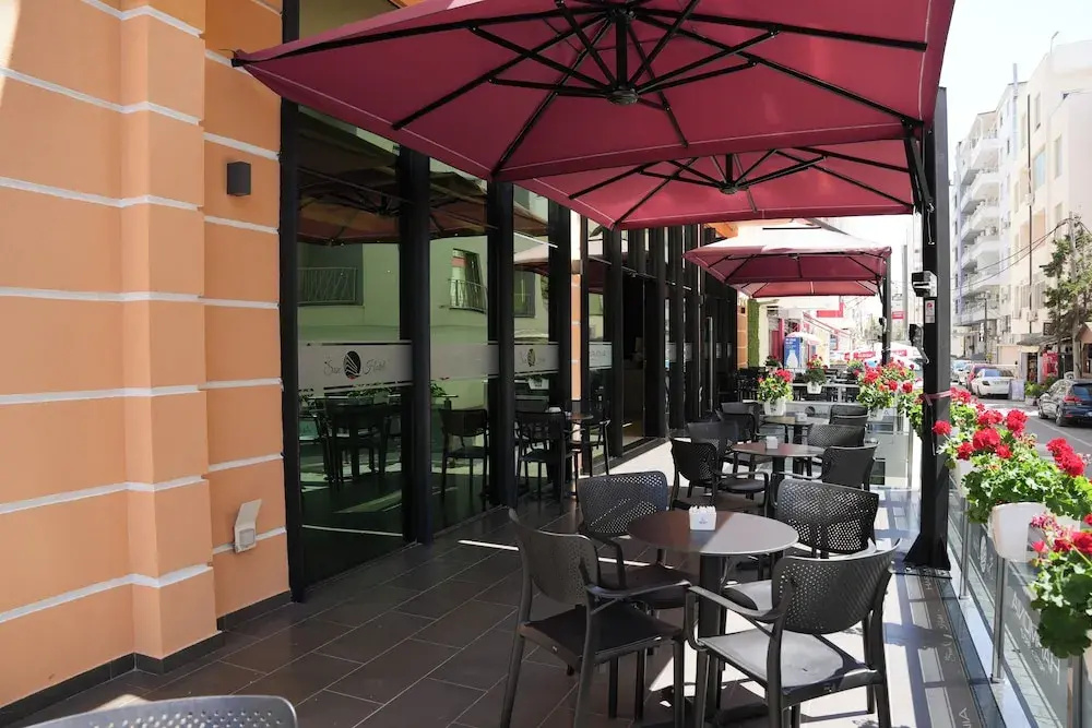 Hotel photo 34