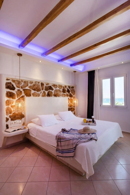 Hotel photo 36
