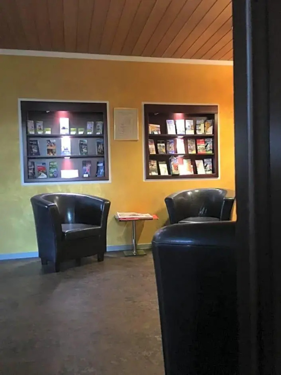 Hotel photo 37