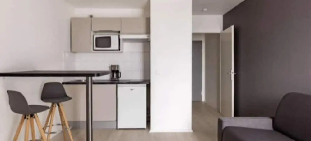 Ivry 114 — фото 4