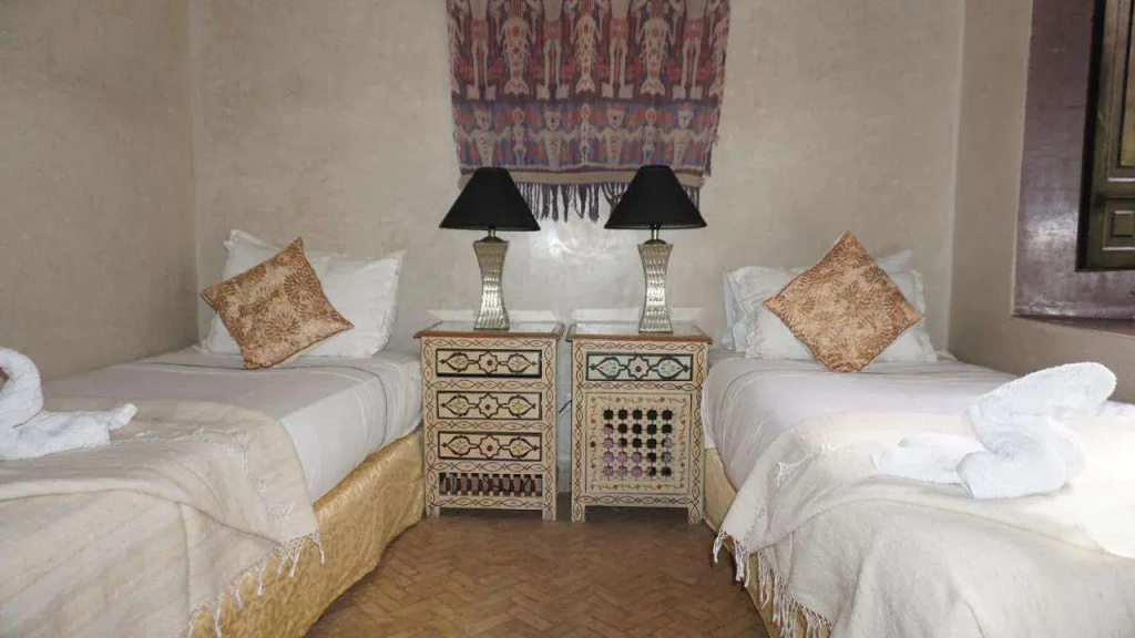Hotel photo 38