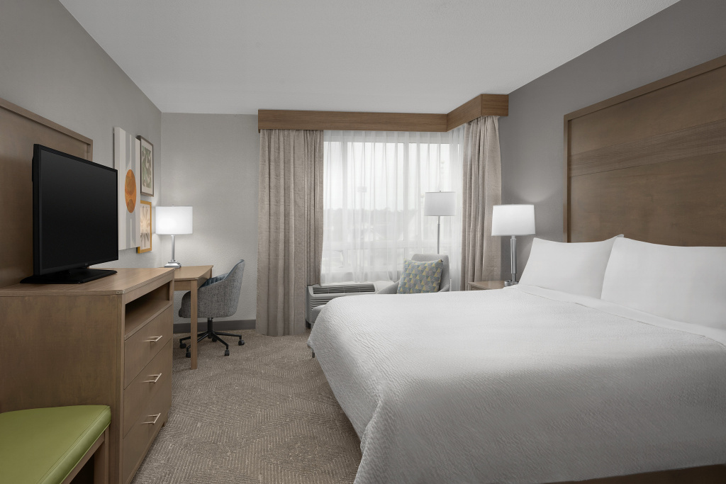 Hotel photo 36