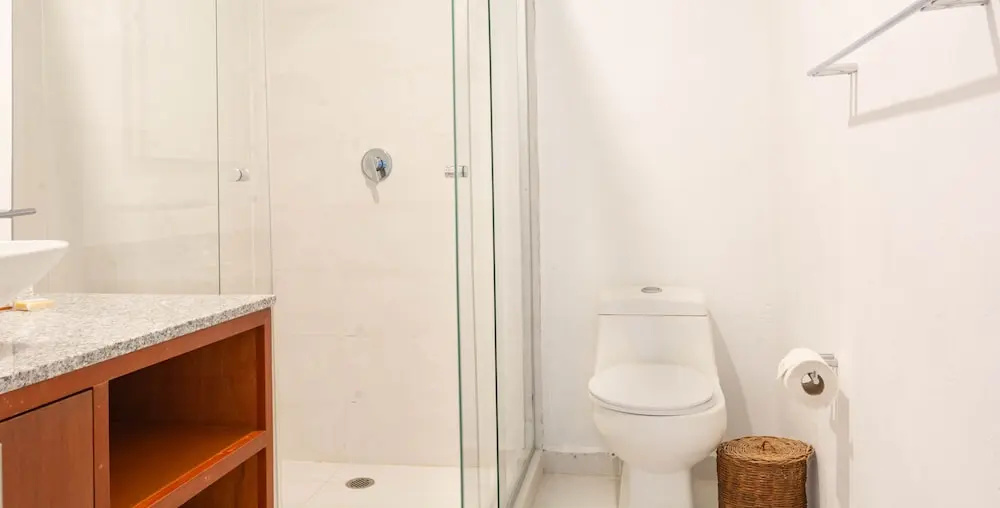 Hotel photo 48