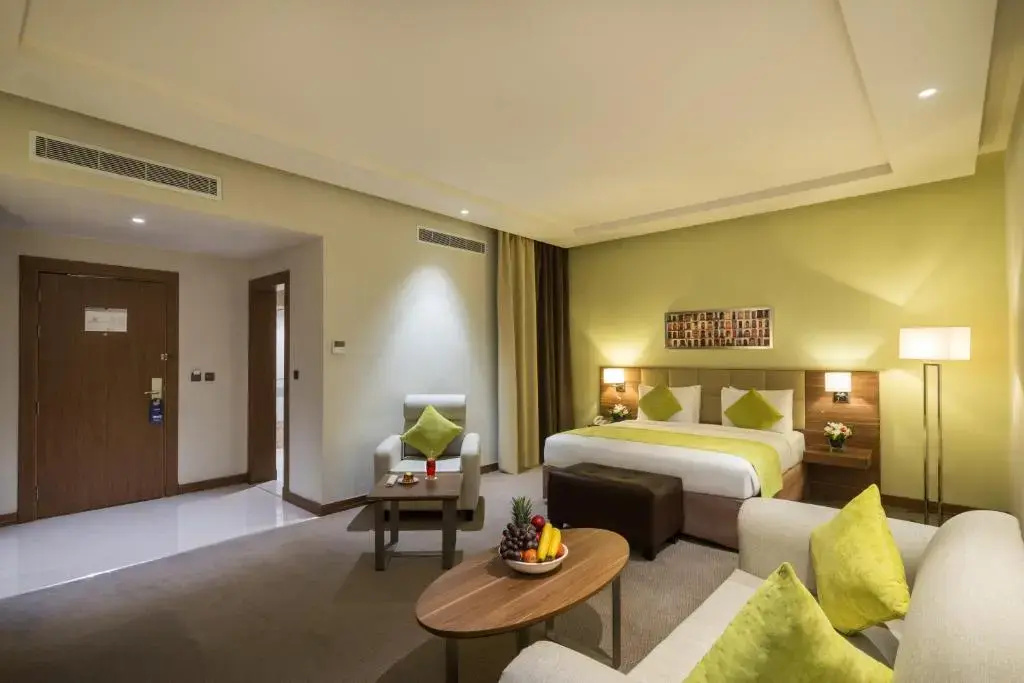 Hotel photo 29