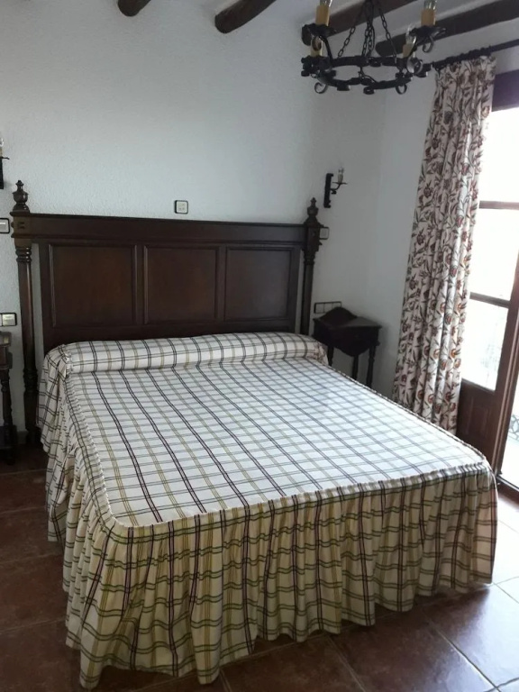 Hotel photo 29
