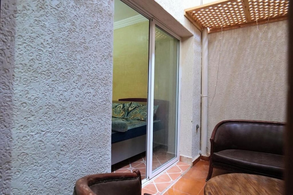 Hotel photo 26