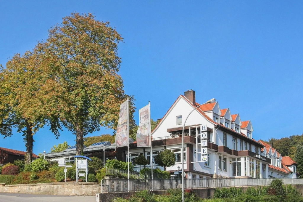 Hotel photo 17
