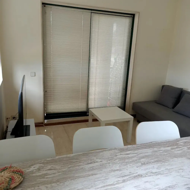 Hotel photo 31