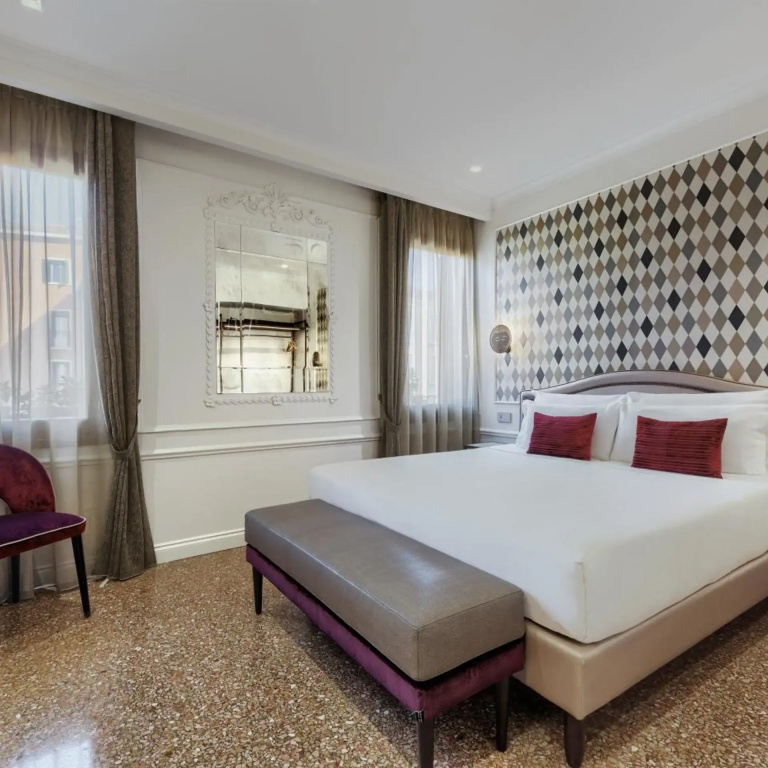 Hotel photo 29