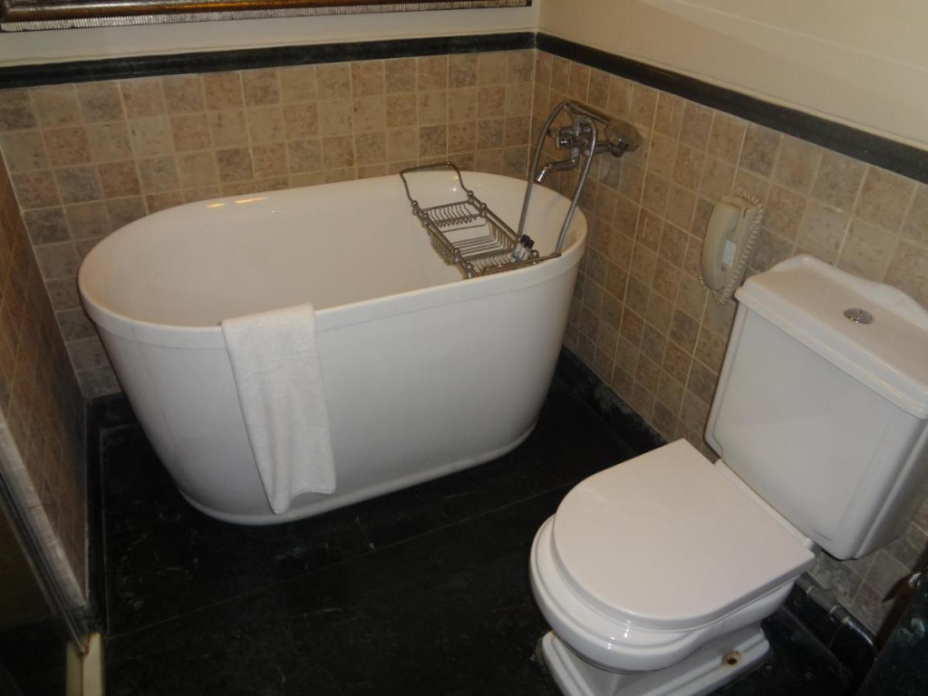Hotel photo 42