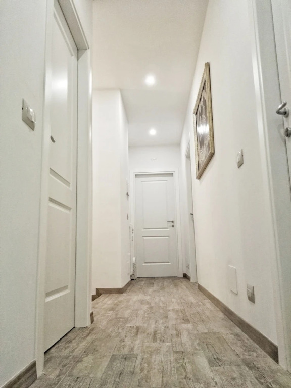 Orient Express City B&b — фото 6